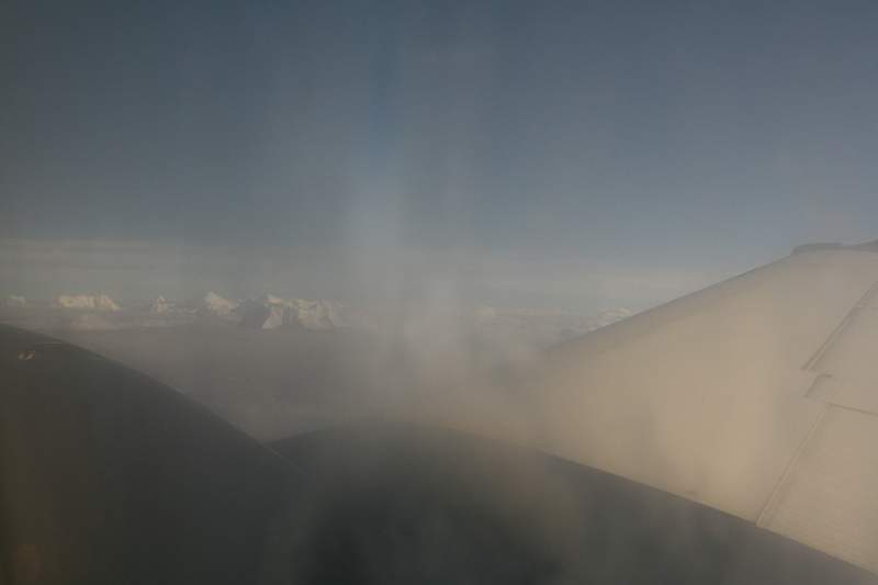 India & Nepal 2011 - 0183